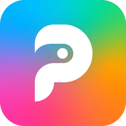 Pivot App ডাউনলোড করুন – রেস্টুরেন্ট ব্যবস্থাপনার নতুন যুগ