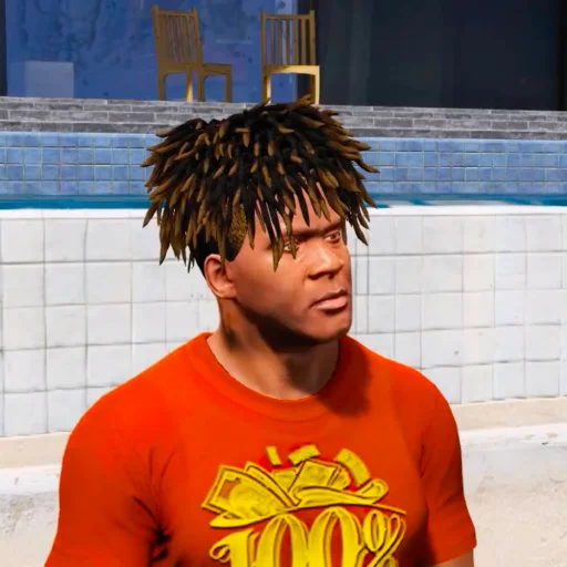 Franklin Ka Game ডাউনলোড করুন – সেরা অ্যাকশন গেমটি ফ্রিতে উপভোগ করুন