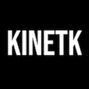 KINETK IP Network ডাউনলোড করুন – বিকেন্দ্রীভূত সুরক্ষা ও রিওয়ার্ডস