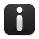 Interpreter Chrome Extension ডাউনলোড করুন – ব্রাউজার অটোমেশন টুল