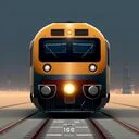 IRCTC Auto Booker ডাউনলোড করুন – দ্রুত ট্রেন টিকিট বুকিং টুল