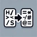 Webpage to Markdown ডাউনলোড করুন – এক ক্লিকে ওয়েবপেজ রূপান্তর