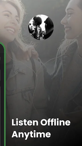 SpotiFlyer: Music Downloader ডাউনলোড করুন – সেরা MP3 মিউজিক ডাউনলোড - Screenshot 3