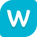 Whatfix for Peloton ডাউনলোড করুন – ডিজিটাল গাইড ও প্রশিক্ষণ