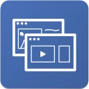 Smart Sessions – Tab Manager ডাউনলোড করুন | ব্রাউজার সেশন ম্যানেজমেন্ট