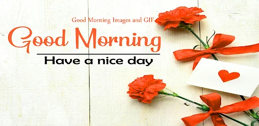 Good Morning GIF ডাউনলোড করুন – সেরা শুভ সকালের শুভেচ্ছা ও ইমেজ - Screenshot 15