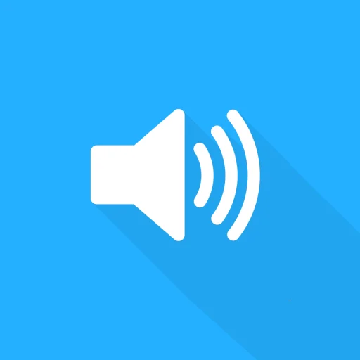 Volume Control ডাউনলোড করুন – আপনার ডিভাইসের অডিও নিয়ন্ত্রণ করুন