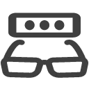 Unmask Password ডাউনলোড করুন – পাসওয়ার্ড দেখার সহজ উপায়