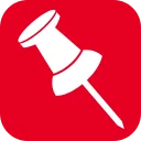 Pinterest Board Bulk Downloader: এক ক্লিকে পিন্টারেস্ট ইমেজ ডাউনলোড