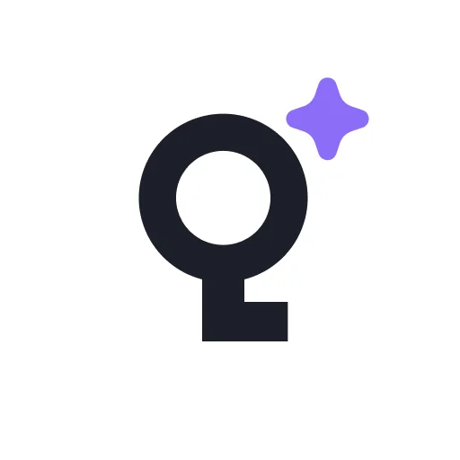 O-Key AI ডাউনলোড করুন – সেরা পার্সোনাল CRM ও বিজনেস কন্টাক্ট ম্যানেজার