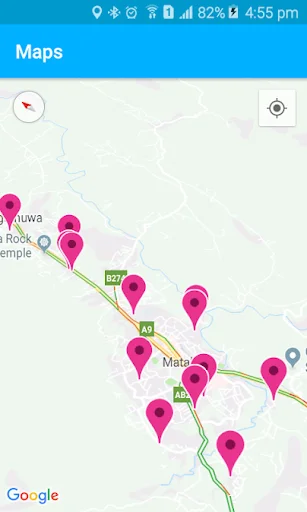 MeterAssist+ ডাউনলোড করুন – বিদ্যুৎ মিটার রিডিং অ্যাপ ফ্রি ডাউনলোড - Screenshot 3