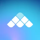 Metaview ডাউনলোড করুন – সেরা AI রিক্রুটিং টুল ফ্রি ডাউনলোড