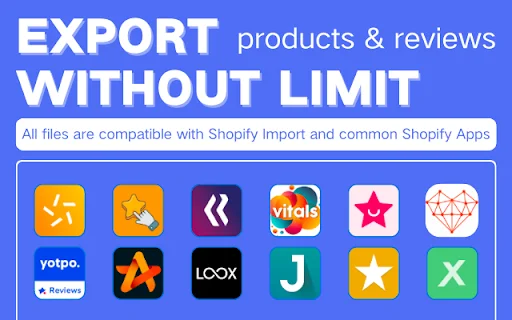 Shopify Raise ডাউনলোড করুন – সেরা শপিফাই স্টোর অ্যানালাইসিস টুল - Screenshot 3