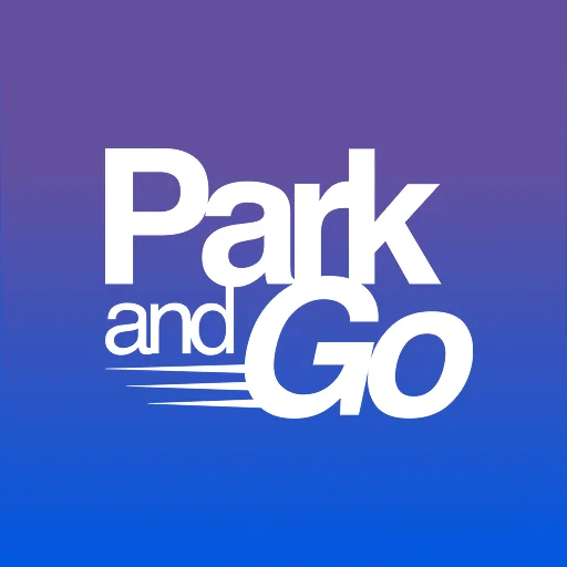 ParkAndGo লেটেস্ট ভার্সন ডাউনলোড করুন – পার্কিং সমস্যার সমাধান