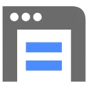Save Tabs ডাউনলোড করুন – ব্রাউজার ট্যাব ম্যানেজমেন্টের সেরা উপায়