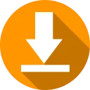 Bulk File Downloader ডাউনলোড করুন – দ্রুত ফাইল সেভ করুন