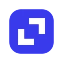 Distill Chrome Extension ডাউনলোড করুন – রিয়েল-টাইম প্রোফাইল ইনসাইট