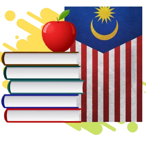 Cikgu KPM ডাউনলোড করুন – শিক্ষকদের জন্য সেরা ওয়ান-স্টপ অ্যাপ