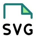 SVG Converter ডাউনলোড করুন – সেরা ইমেজ কনভার্টার টুল
