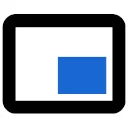 Picture-in-Picture Viewer ডাউনলোড করুন – সেরা ভিডিও টুল