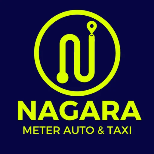Nagara অ্যাপ ডাউনলোড করুন – বেঙ্গালুরুর সেরা মিটারড ক্যাব সার্ভিস