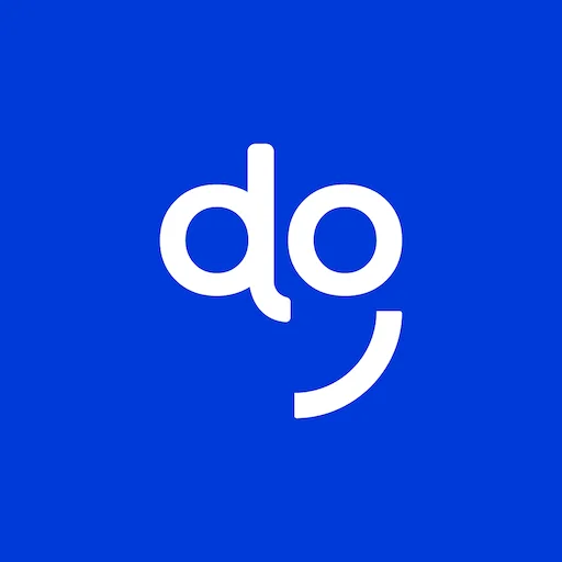 doctoranytime অ্যাপ ডাউনলোড করুন – দ্রুত ডাক্তার অ্যাপয়েন্টমেন্ট বুকিং
