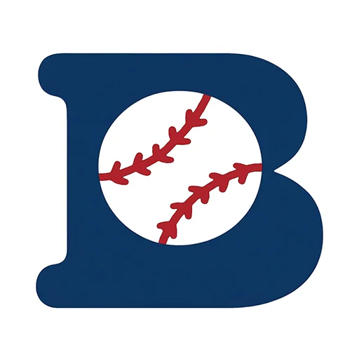 BruceBaseball অ্যাপ ডাউনলোড করুন – চাইনিজ প্রফেশনাল বেসবল লীগ আপডেট