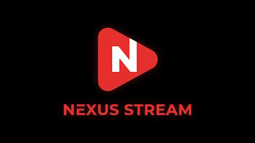 Nexus Stream – Xtream IPTV ডাউনলোড করুন | সেরা সিনেমাটিক অভিজ্ঞতা - Screenshot 5