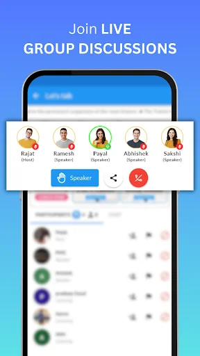 Ace Fluency ডাউনলোড করুন – দ্রুত ইংরেজি শেখার সেরা অ্যাপ - Screenshot 18