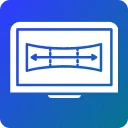 Notebook LM WideScreen Mode ডাউনলোড করুন – সেরা ওয়ার্কস্পেস টুল