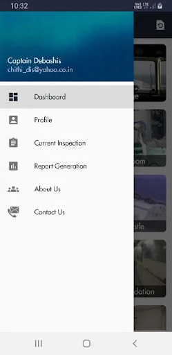 Guide2Inspections ডাউনলোড করুন – মার্চেন্ট ভেসেল ইন্সপেকশন গাইড - Screenshot 15
