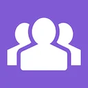 InFollow ডাউনলোড করুন – Instagram ফলোয়ার এবং প্রোফাইল এক্সপোর্ট টুল