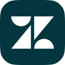 Zendesk QA ডাউনলোড করুন – কাস্টমার সাপোর্ট ফিডব্যাক টুল