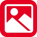 Pinterest Images Downloader ডাউনলোড করুন – এক ক্লিকে ছবি ও ভিডিও সেভ করুন