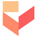 Gojiberry AI ডাউনলোড করুন – LinkedIn ও Gojiberry কানেক্ট করুন