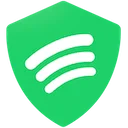 Adblock for Spotify ডাউনলোড করুন – বিজ্ঞাপন মুক্ত মিউজিক উপভোগ করুন