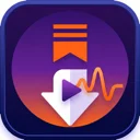Substack Downloader: Save Videos & Podcasts to MP4/MP3