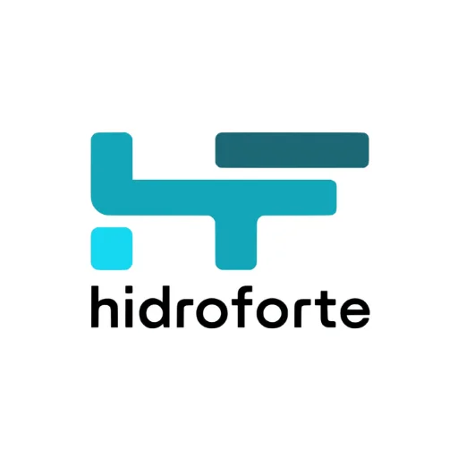 Hidroforte Saneamento ডাউনলোড করুন – দ্রুত এবং সহজ পরিষেবা