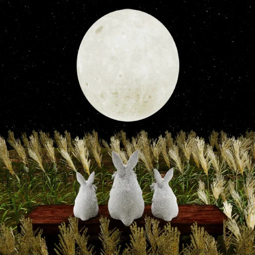 Escape Game Edo Harvest Moon ডাউনলোড করুন – সেরা পাজল গেম