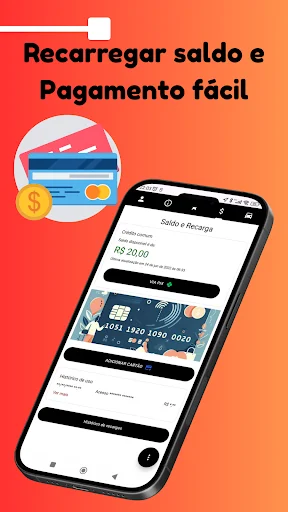 Zoomi Drive ডাউনলোড করুন – নিরাপদে এবং সহজে ট্রিপ বুক করুন - Screenshot 40