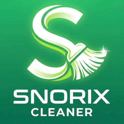 Snorix Phone Cleaner ডাউনলোড করুন – স্টোরেজ খালি ও জাঙ্ক ফাইল রিমুভ