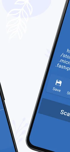 What Scan QR: Web Scanner ডাউনলোড করুন – সেরা হোয়াটসঅ্যাপ টুল - Screenshot 9