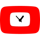 YouTube Detox ডাউনলোড করুন – শর্টস এবং ডিস্ট্রাকশন ব্লক করুন
