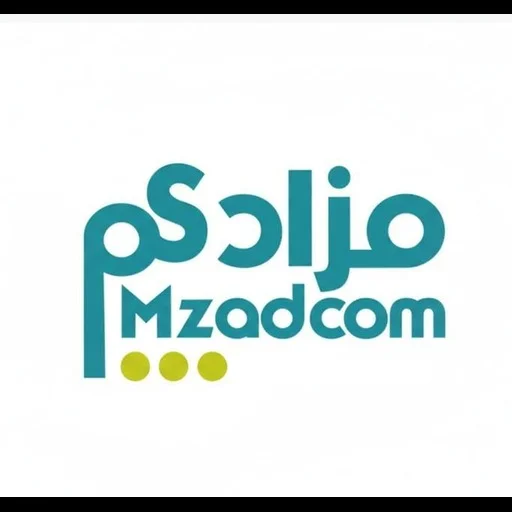Mzadcom ডাউনলোড করুন – সেরা অনলাইন নিলাম প্ল্যাটফর্ম অ্যাপ - Screenshot 7