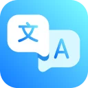 A&I Translate ডাউনলোড করুন – সেরা অনুবাদ টুলস ফ্রি