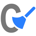 Cache Cleaner ডাউনলোড করুন – ব্রাউজার ডেটা দ্রুত পরিষ্কার করুন