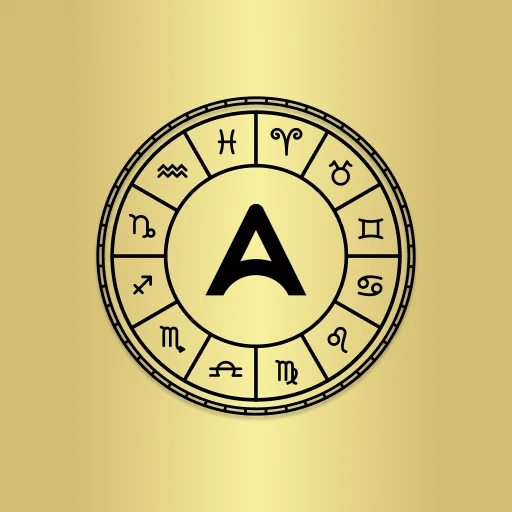 Astro247: AI Astrology Chat ডাউনলোড করুন – ভবিষ্যতের পূর্বাভাস