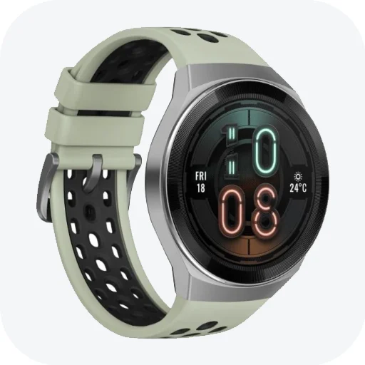 Huawei Watch GT 2e App Advice ডাউনলোড করুন – সম্পূর্ণ গাইড