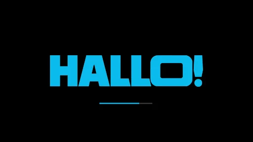 HALLO! Play ডাউনলোড করুন – মুভি ও লাইভ টিভি দেখুন বিজ্ঞাপনহীন - Screenshot 11