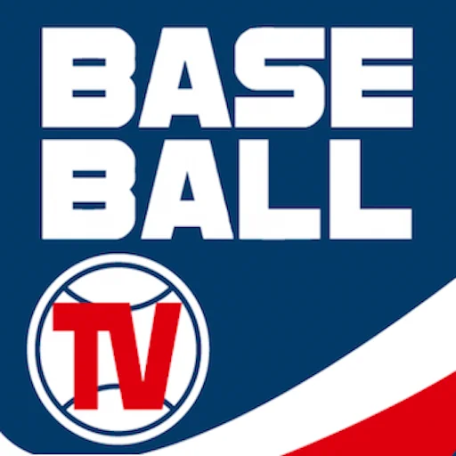 BaseBall TV France ডাউনলোড করুন – ফ্রান্সের বেসবল নিউজ আপডেট